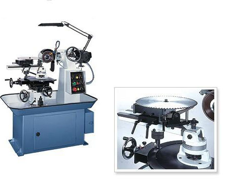 JT-600�Ͻ��Ƭĥ�X�C(j��)