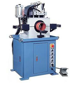 JT-170SA���ǙC(j��)