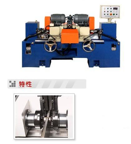 JT-80�p�^�Ԅ�(d��ng)���ǙC(j��)