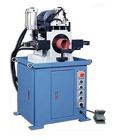 JT-150SA�A�ܵ��ǙC(j��)