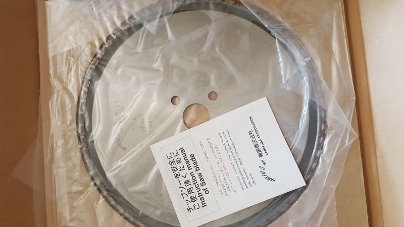 �淿��䏣��ձ��淿��䏣�ԭ�b�淿���