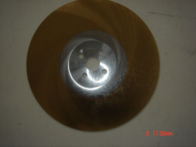 ������Ƭ