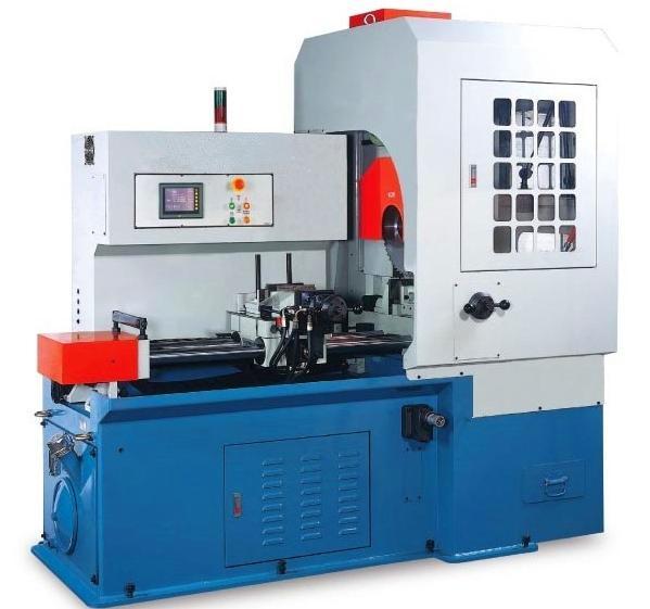 JT-400CNC�X�Ͻ��Ͳ��и�C(j��)