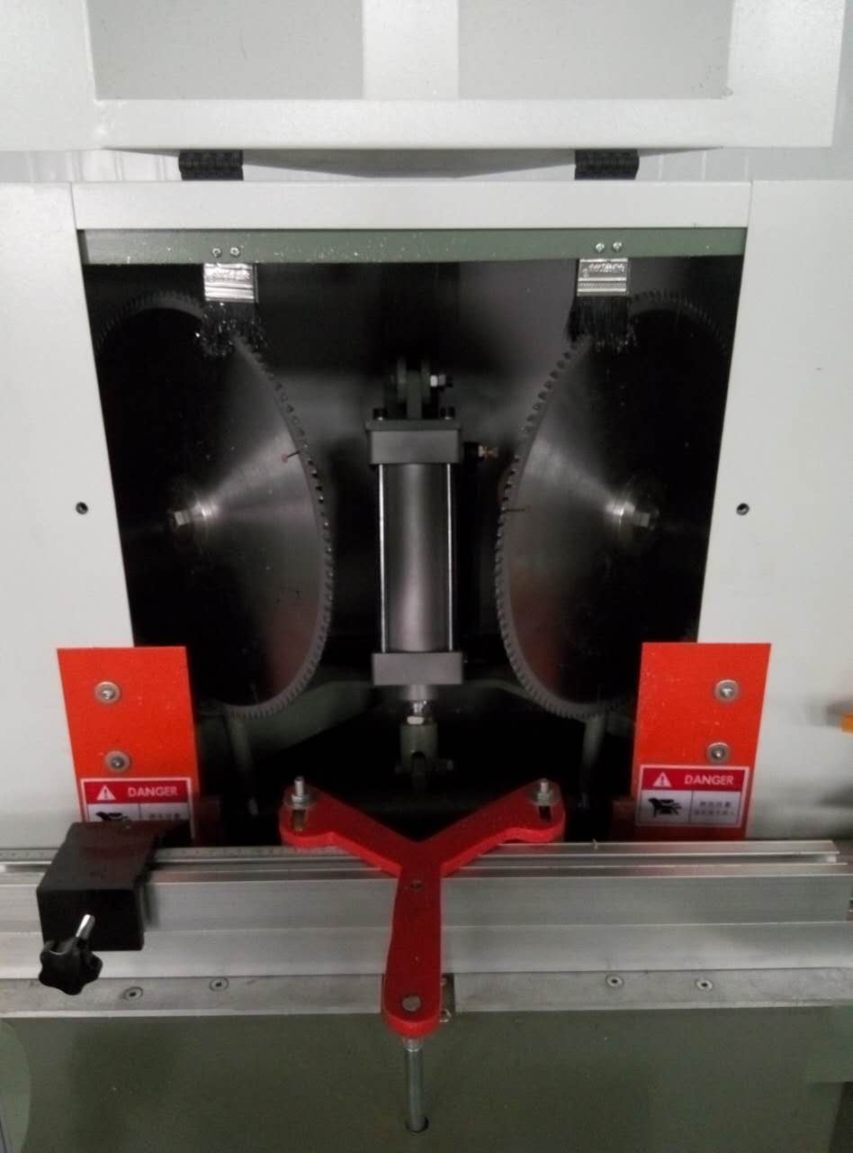 JT-350�X���нǙC(j��)